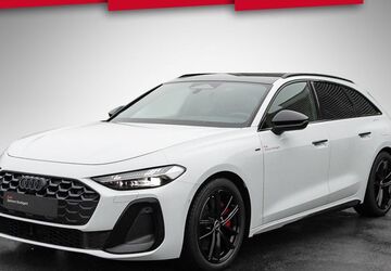 Audi A5 16.999 km 69.888 &euro; Stuttgart 70469