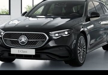 Mercedes-Benz E 450 12.602 km 75.990 &euro; Böblingen 71034