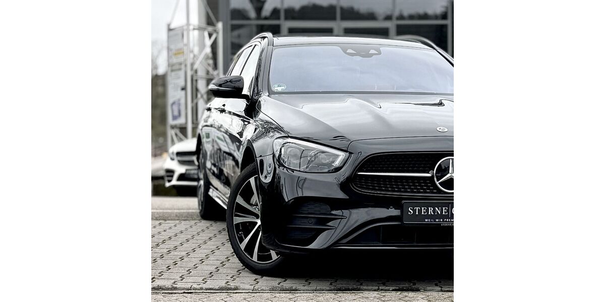 Mercedes-Benz E 300 154.400 km 30.900 &euro; Ebersbach an der Fils 73061