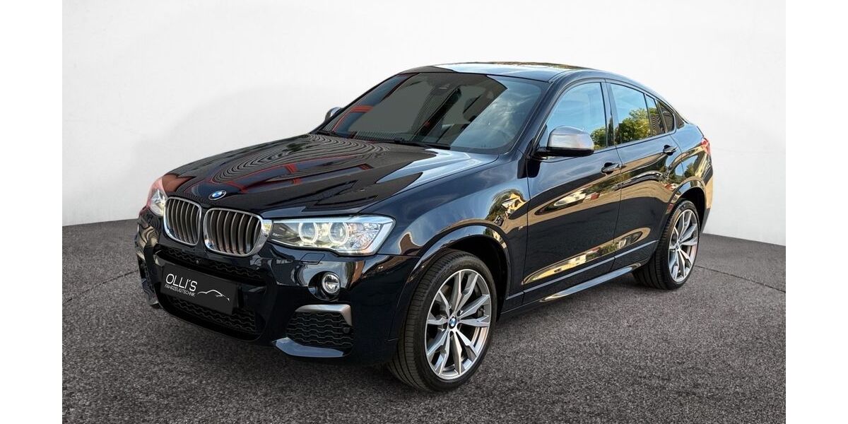 BMW X4 131.300 km 27.400 &euro; Göppingen 73037