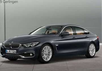 BMW 420 102.454 km 24.880 &euro; Gerlingen 70839