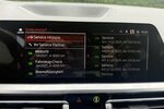 BMW 320d M Sport 19 Zoll Virtual Laser AHK Standh. 87.000 km 29.650 &euro; Schorndorf 73614