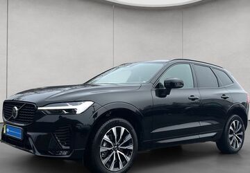 Volvo XC60 16.207 km 41.450 &euro; Esslingen 73730