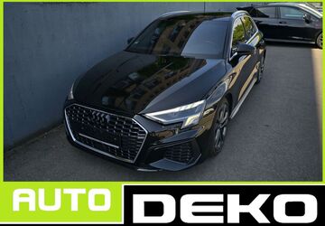 Audi A3 152.127 km 19.770 &euro; Waiblingen 71332