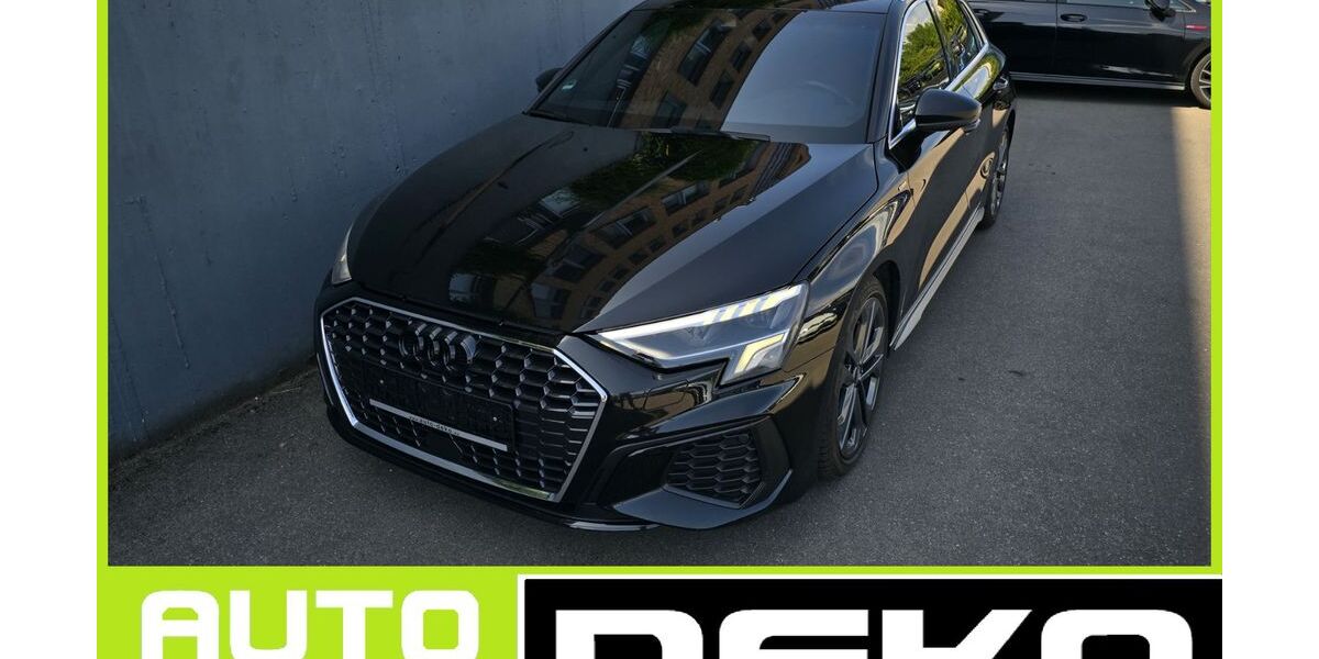 Audi A3 152.127 km 19.770 &euro; Waiblingen 71332