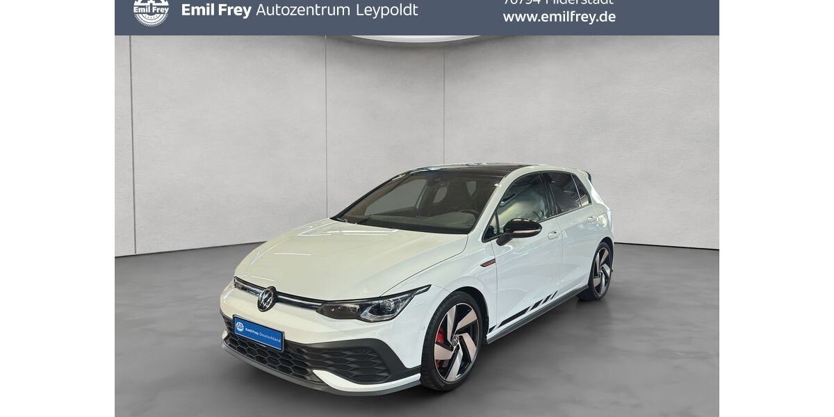 VW Golf 28.268 km 32.890 &euro; Filderstadt 70794