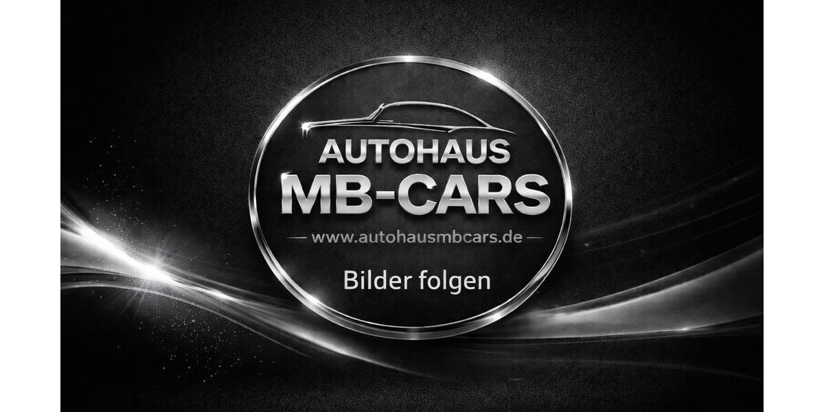 Skoda Octavia 141.733 km 13.990 &euro; Magstadt 71106