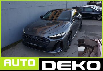 Audi A5 12.213 km 62.670 &euro; Waiblingen 71332