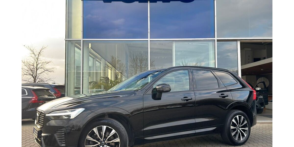 Volvo XC60 89.000 km 37.900 &euro; Kirchheim/Teck 73230