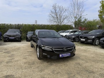 Gebrauchte Opel Insignia