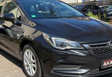 Opel Astra 169.100 km 5.999 &euro; Ludwigsburg 71638