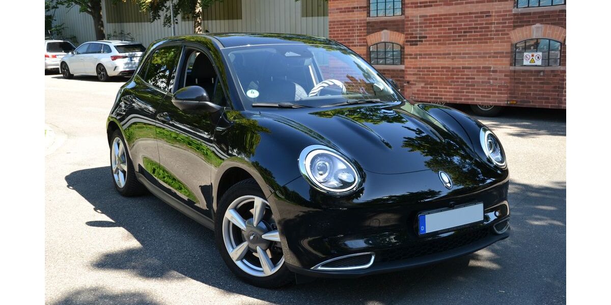 GWM Ora 03 15.577 km 17.900 &euro; Stuttgart 70188