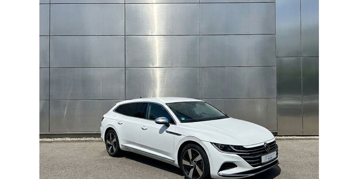 VW Arteon 88.975 km 24.900 &euro; Rechberghausen 73098