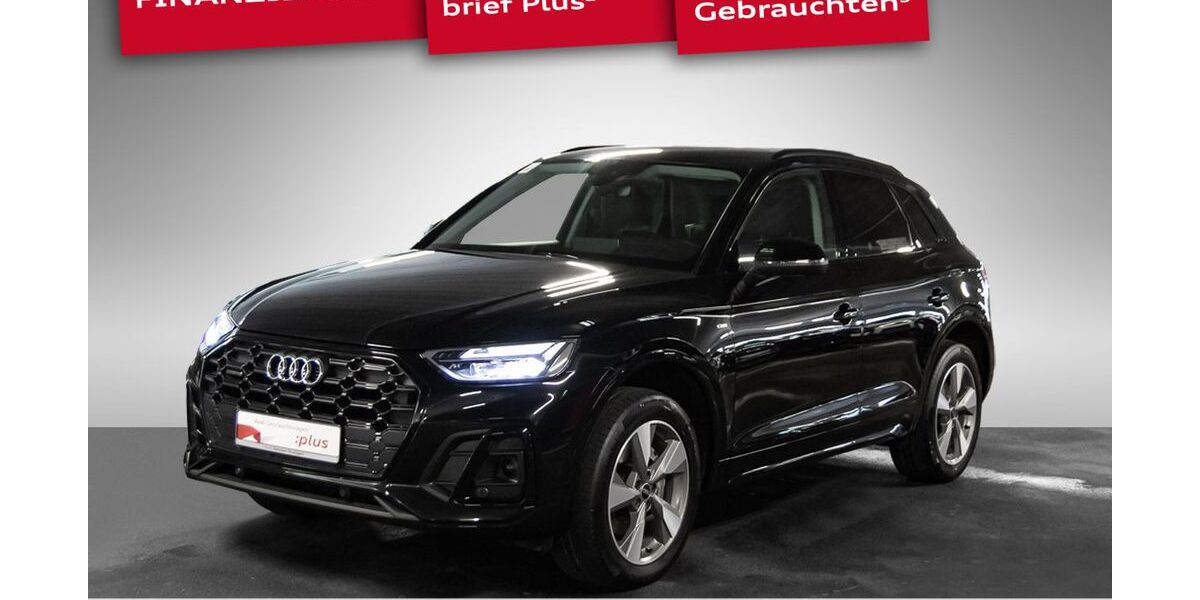 Audi Q5 75.684 km 39.740 &euro; Stuttgart 70469