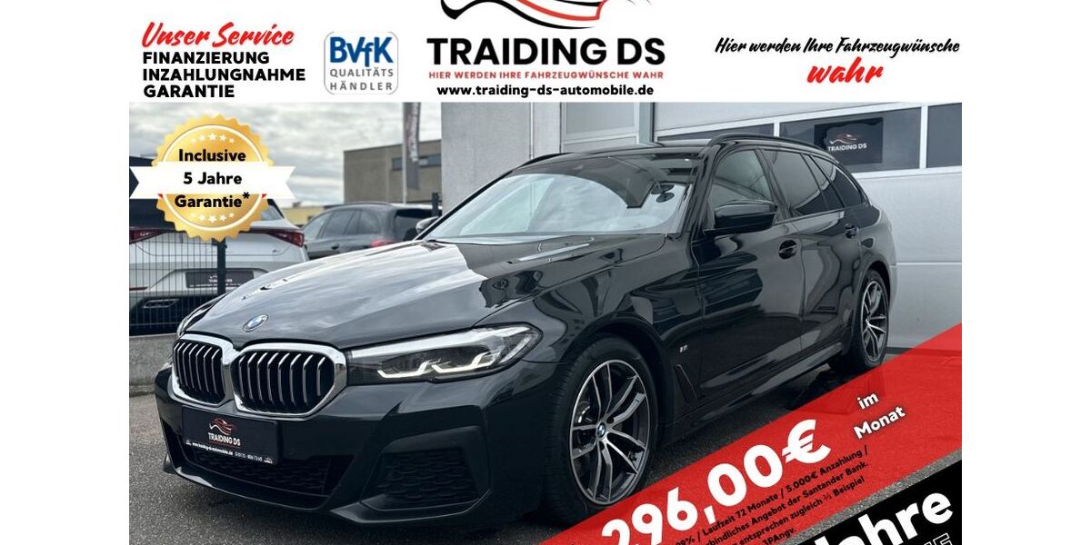 BMW 520 171.500 km 24.990 &euro; Waiblingen 71334