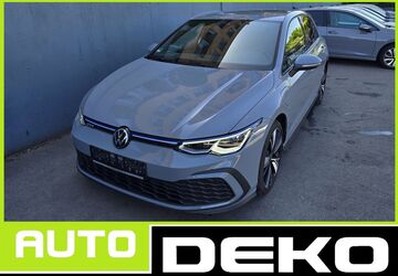 VW Golf 40.000 km 23.470 &euro; Waiblingen 71332