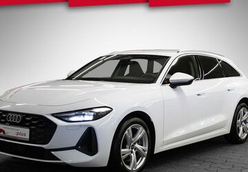 Audi A5 23.225 km 44.580 &euro; Stuttgart 70563