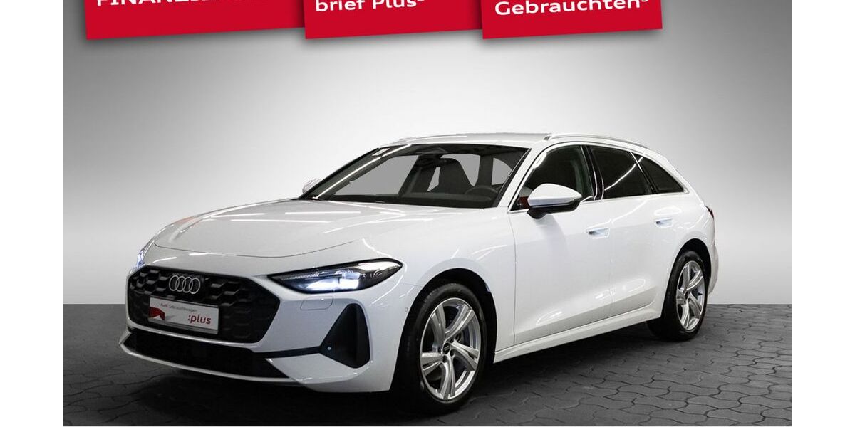Audi A5 23.225 km 44.580 &euro; Stuttgart 70563