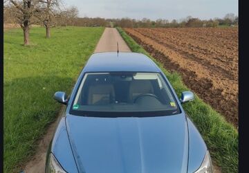 Skoda Octavia 212.000 km 3.990 &euro; Bietigheim Bissingen 74321