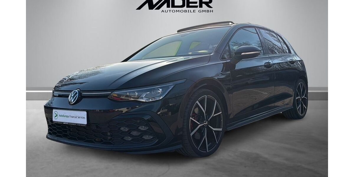 VW Golf 23.129 km 39.490 &euro; Weinstadt 71384