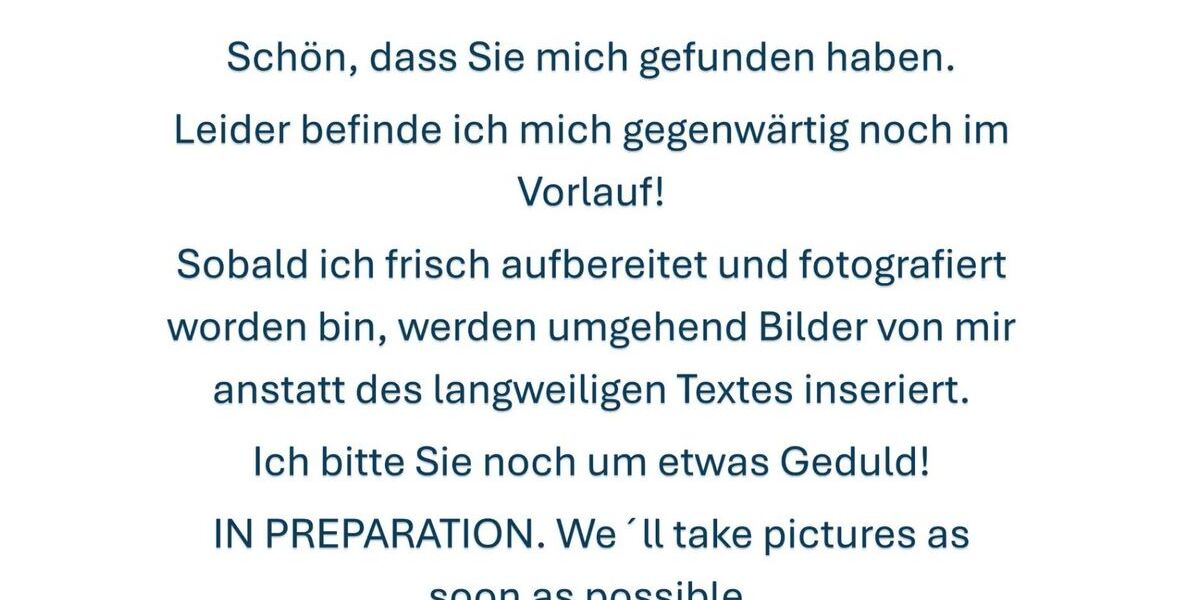 VW ID.3 58.500 km 18.690 &euro; Weil im Schönbuch 71093