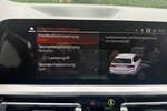 BMW 320d M Sport 19 Zoll Virtual Laser AHK Standh. 87.000 km 29.650 &euro; Schorndorf 73614