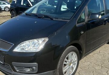 Ford Focus 195.000 km 2.200 &euro; Göppingen 73035