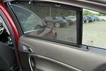 Opel Insignia A 2.0 Turbo 16V OPC Line paket1 197.430 km 2.650 &euro; Schorndorf 73614