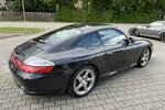 Porsche 996 Carrera 4S *Sammlerzustand* 47.000 km 42.750 &euro; Schorndorf 73614