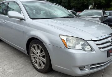 Toyota Avalon 234.213 km 3.999 &euro; Fellbach 70736