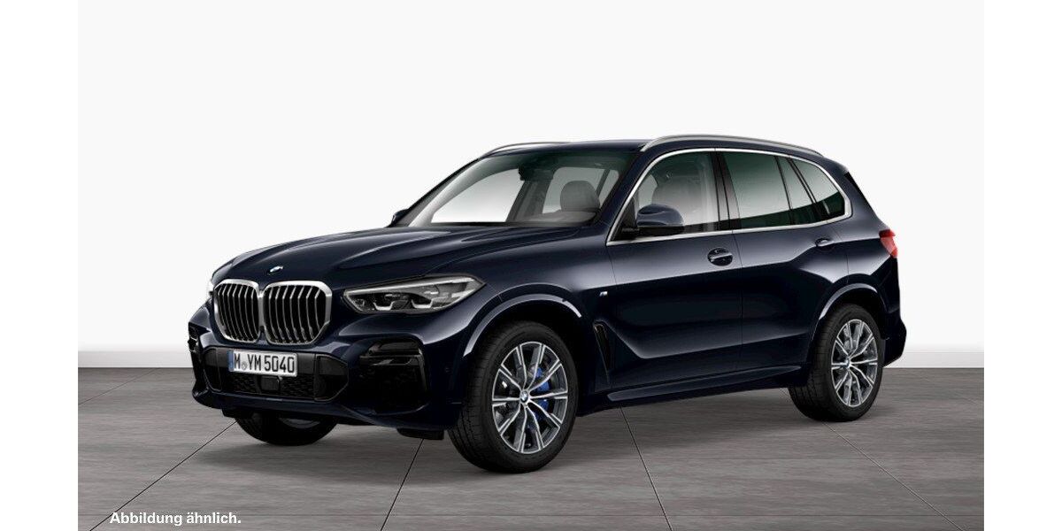 BMW X5 84.900 km 54.920 &euro; Waiblingen 71332