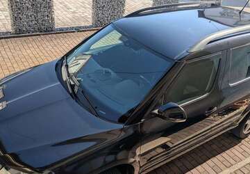 Skoda Yeti 150.780 km 12.849 &euro; Oberweissach 71554