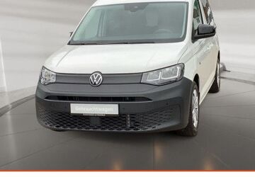 VW Caddy 37.304 km 22.490 &euro; Kirchheim 73230