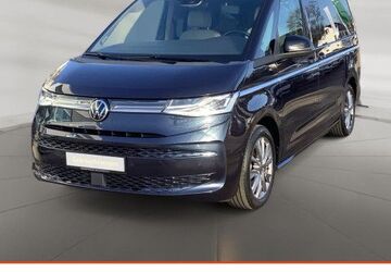 VW T7 Multivan 118.959 km 38.990 &euro; Kirchheim 73230