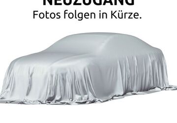 Opel Vivaro 8.100 km 21.850 &euro; Bietigheim-Bissingen 74321