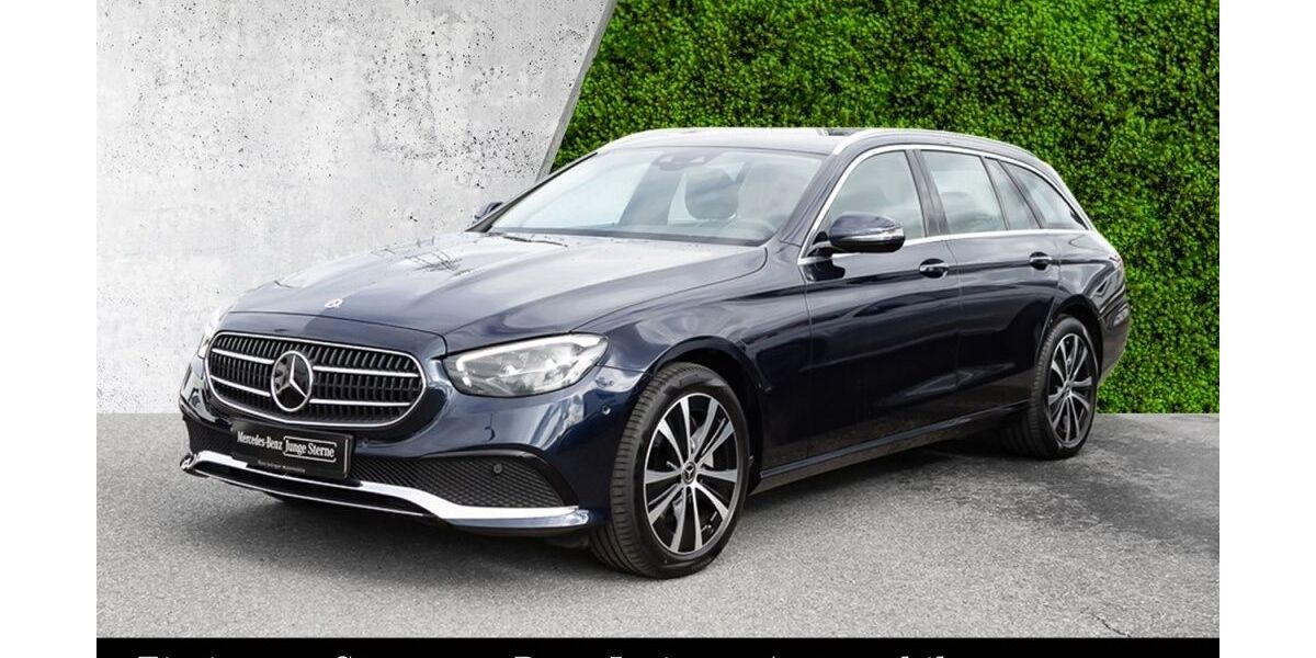 Mercedes-Benz E 300 63.500 km 33.480 &euro; Dettingen unter Teck 73265