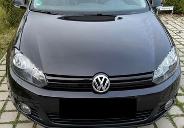 VW Golf 182.000 km 4.450 &euro; Stuttgart 70599