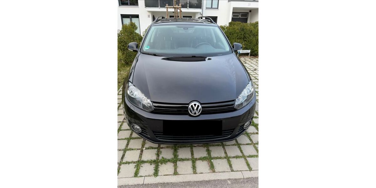 VW Golf 182.000 km 4.450 &euro; Stuttgart 70599