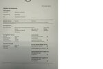 Mercedes-Benz GLC 43 AMG 4Matic 78.000 km 42.850 &euro; Schorndorf 73614