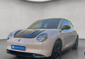 ORA Funky Cat 17.146 km 17.900 &euro; Stuttgart 70190