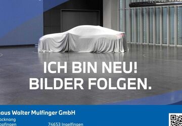 BMW X5 26.270 km 77.699 &euro; Winnenden 71364