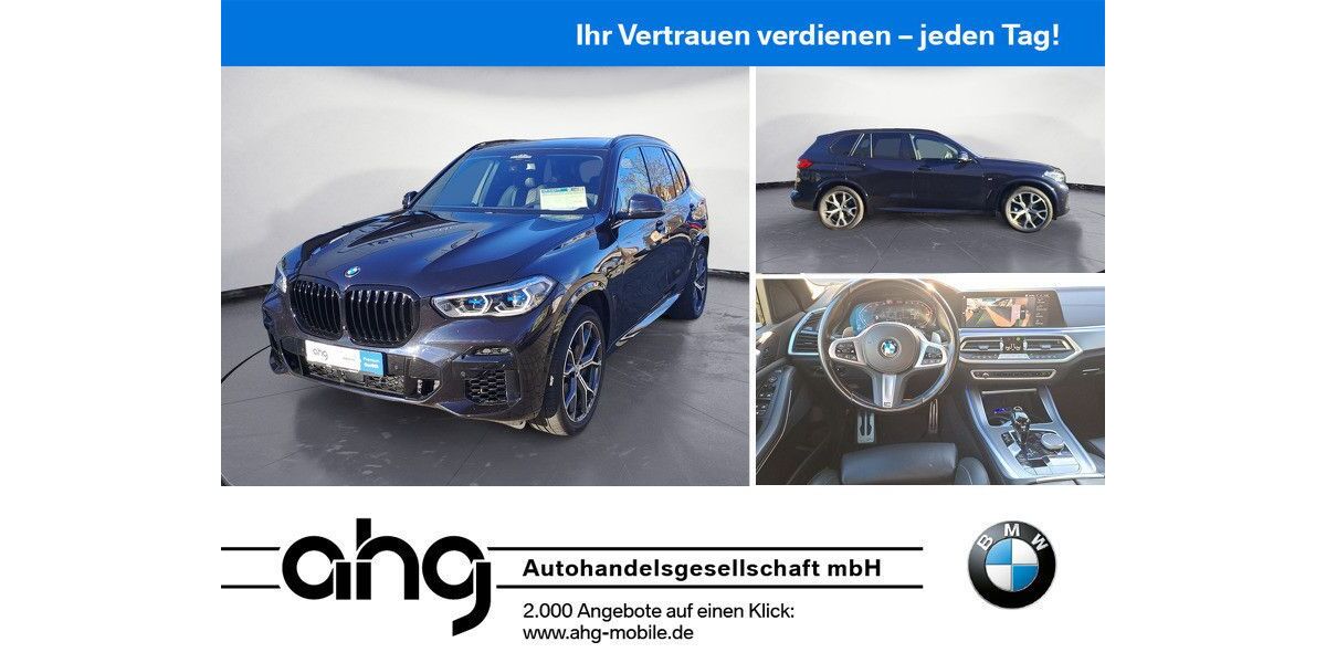 BMW X5 76.523 km 52.950 &euro; Göppingen 73037