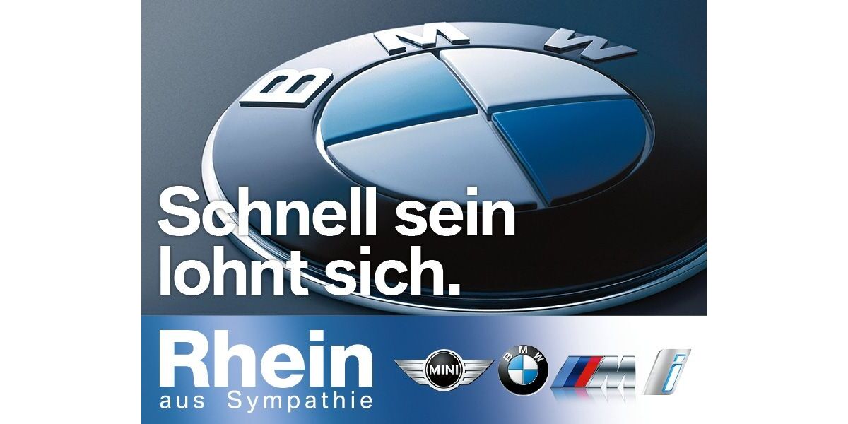 BMW 220 Active Tourer 9.500 km 30.640 &euro; Asperg 71679