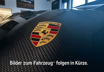 Porsche Cayenne 15.500 km 104.500 &euro; Sindelfingen 71065