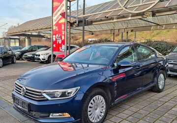 VW Passat 169.000 km 6.950 &euro; Esslingen 73730