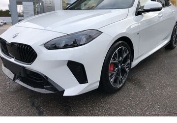 BMW 220 Gran Coupé 4.400 km 33.980 &euro; Lauffen 74348