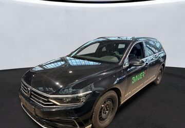 VW Passat Variant 92.792 km 20.900 &euro; Weinstadt 71384