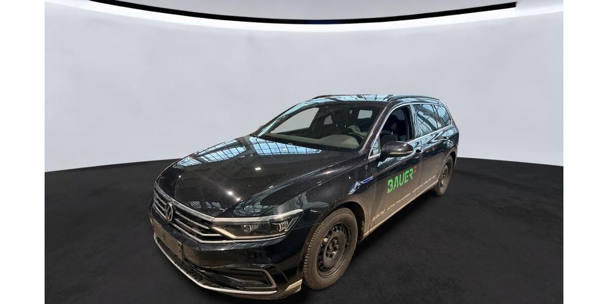 VW Passat Variant 92.792 km 20.900 &euro; Weinstadt 71384