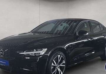 Volvo S60 34.323 km 32.400 &euro; Stuttgart 70190