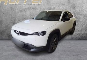 Mazda MX-30 15.925 km 15.290 &euro; Böblingen 71032